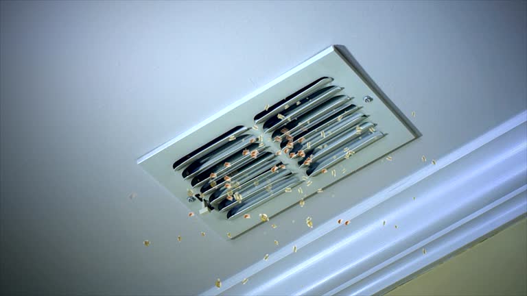 Best Air Duct Cleaning Near Me in DE