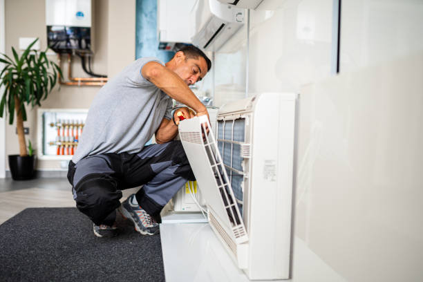 Best Affordable Air Duct Cleaning  in Millville, DE