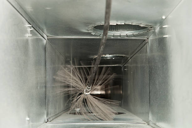 Best Air Duct Cleaning Near Me  in Millville, DE